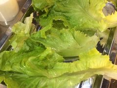 -西昌老号李小肠特色烧烤园(双流店)