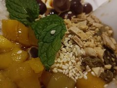 -眉州东坡·熊猫主题餐厅(枫蓝店)