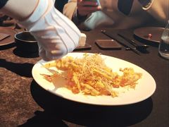 -醉东Oriental House(静安嘉里中心店)