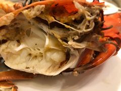 -上海滴水湖皇冠假日酒店