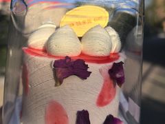 -味多美蛋糕(双安店)