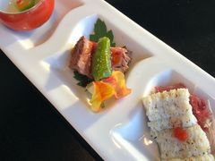 -モリタ屋(JR京都伊势丹店)