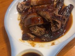 -百家鲜·杭帮菜