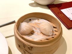 -利苑酒家(金宝店)