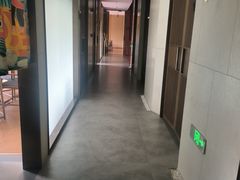 -阿伟海鲜楼·福建菜(延寿店)
