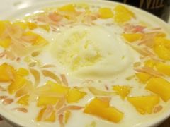 -夏羽记甜品(小榄大信店)