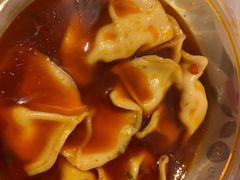 -春阳水饺(香槟广场店)