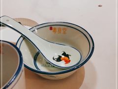 -粤食堂(天津和悦汇店)