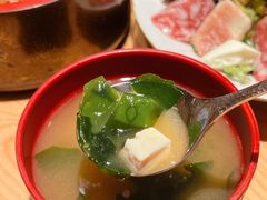 -Tuna maki寿司(苏州万象天地店)