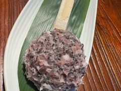 -大良毋米粥(锦龙路总店)