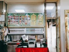 大堂-继承独一味生烤羊排(金牛小区店)
