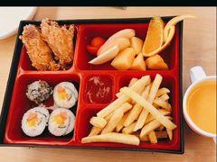 -汤连得温泉馆(宝山店)