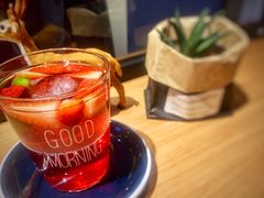-流酥可心·牛乳蛋糕商店(禾祥西路店)