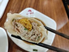 -东升灌浆包(辛庄街总店)