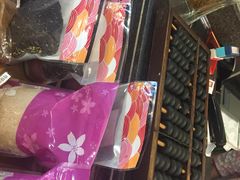 -阿殳菜馆·私厨(水围村店)