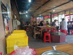 -昌记土制吊烧鸡(佛山市安信物流中心A座店)