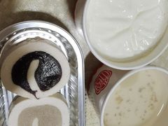 -三元梅园(永定路店)