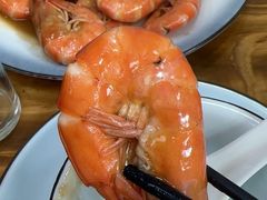 -来之顺海鲜菜馆·青岛菜·始于1993(栈桥店)