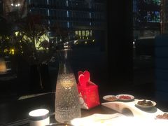 -凤凰湘语·湘粤鲜融(浦东旗舰店)