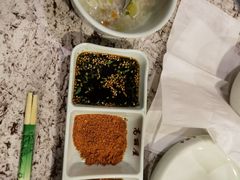 -高丽屋(天宁寺店)