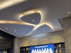 -粤港恒生口腔连锁(环球店)