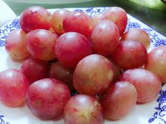 -灵福缘私房菜·农家菜(拈花湾·灵山大佛必推店)