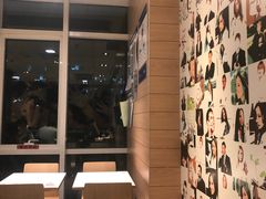-麦当劳(北京上地十街餐厅店)