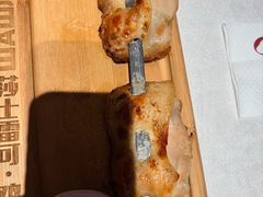 -俄士厨房(环球港店)
