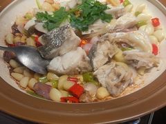 -ZEN采蝶轩·粤味臻鲜·手作点心·商务宴请(泰州店)