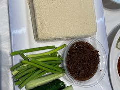 -东夷海鲜巨无霸(东夷小镇店)