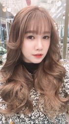 点击看大图 -5M HAIR SALON