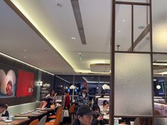 -添好运(武商MALL店)