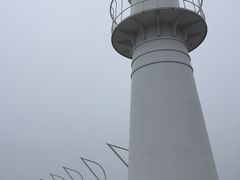 -星光岛