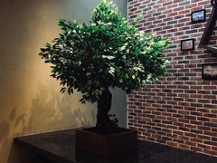 -鹿角巷The Alley(龙湖天街店)