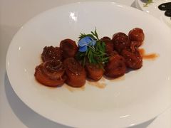 -醉辉皇(桃源π商业广场店)