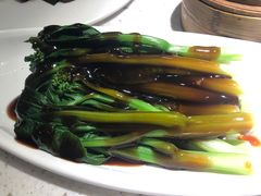 -千日贺茶餐厅(高新万达店)