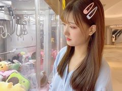 -武汉光谷K11