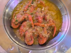 -霄汉牛三鲜湖北砂锅菜(万松园2店)