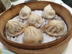 -洪长兴(广西北路店)