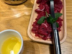 -老凯俚酸汤鱼(多彩城店)