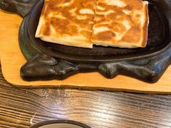 -格日勒阿妈蒙古厨房(大召店)