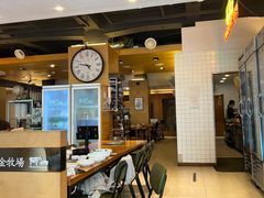 -黄金牧场(明洞总店)