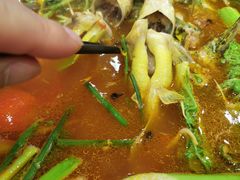 -亮欢寨(凯里总店)