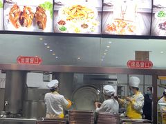 -孙记炒炮(西街店)