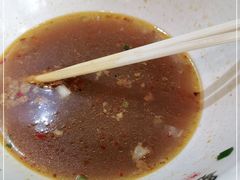 -易裕和·长沙米粉(友谊路店)