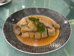 -明香海鲜酒家(华强北店)