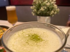 -必胜客(湘隆店)