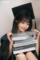 -橙亦摄影工作室
