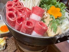 -游You House(西单老佛爷店)