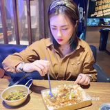 气势磅礴的海鲜全家桶208/份